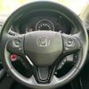 honda vezel 2020 CFJ1514811 image 14