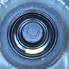 nissan juke 2013 REALMOTOR_Y2023070355A-21 image 18