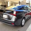 toyota prius 2019 quick_quick_ZVW51_ZVW51-6135045 image 16