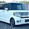 honda n-box 2016 CFJ1689744 image 15
