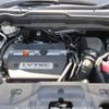 honda cr-v 2009 646828-Y2025060211F-21 image 27