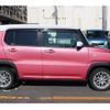 suzuki hustler 2018 quick_quick_DAA-MR41S_MR41S-299138 image 4