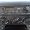 mitsubishi-fuso canter 2006 CFJ1496140 image 18