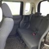 honda n-box 2014 CFJ1496957 image 7