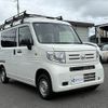 honda n-van 2019 CFJ1841716 image 10