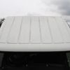 mitsubishi-fuso canter 2020 GOO_NET_EXCHANGE_0402607A30250604W001 image 57