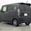 honda n-box 2020 -HONDA--N BOX 6BA-JF3--JF3-2244475---HONDA--N BOX 6BA-JF3--JF3-2244475- image 16