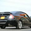 subaru legacy-b4 2006 -SUBARU 【千葉 302ﾐ4574】--Legacy B4 TA-BL5--BL5-054999---SUBARU 【千葉 302ﾐ4574】--Legacy B4 TA-BL5--BL5-054999- image 32