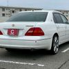 toyota celsior 2002 CFJ1896698 image 20