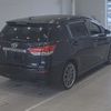 toyota wish 2009 CFJ1670980 image 2