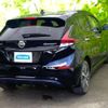 nissan leaf 2019 quick_quick_ZAA-ZE1_ZE1-055866 image 3