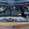 suzuki spacia 2013 quick_quick_MK32S_MK32S-101264 image 18