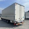 hino ranger 2019 -HINO--Hino Ranger 2KG-FD2ABA--FD2AB-110405---HINO--Hino Ranger 2KG-FD2ABA--FD2AB-110405- image 4