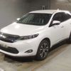toyota harrier 2015 -TOYOTA--Harrier ZSU60W-0058442---TOYOTA--Harrier ZSU60W-0058442- image 1