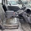 mazda bongo-truck 2019 -MAZDA--Bongo Truck DBF-SLP2L--SLP2L-104426---MAZDA--Bongo Truck DBF-SLP2L--SLP2L-104426- image 9