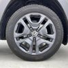 toyota rav4 2023 -TOYOTA--RAV4 6BA-MXAA54--MXAA54-2036446---TOYOTA--RAV4 6BA-MXAA54--MXAA54-2036446- image 23