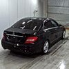 mercedes-benz c-class 2013 -MERCEDES-BENZ--Benz C Class 204048--WDD2040482A915628---MERCEDES-BENZ--Benz C Class 204048--WDD2040482A915628- image 2