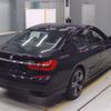 bmw 7-series 2018 CFJ1561895 image 2