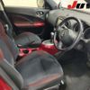nissan juke 2012 CFJ1591810 image 4