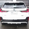 bmw x1 2024 -BMW--BMW X1 3BA-22EE15--WBA22EE0305Z40***---BMW--BMW X1 3BA-22EE15--WBA22EE0305Z40***- image 4