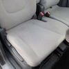 suzuki wagon-r 2015 -SUZUKI--Wagon R DAA-MH44S--MH44S-162580---SUZUKI--Wagon R DAA-MH44S--MH44S-162580- image 30