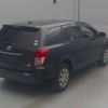 toyota corolla-fielder 2012 CFJ1693611 image 2