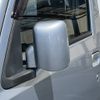 daihatsu hijet-truck 2016 -DAIHATSU--Hijet Truck EBD-S510P--S510P-0094994---DAIHATSU--Hijet Truck EBD-S510P--S510P-0094994- image 6
