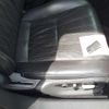 lexus ls 2019 -LEXUS--Lexus LS VXFA50-6005438---LEXUS--Lexus LS VXFA50-6005438- image 9