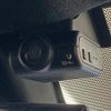 nissan aura 2025 CFJ1598181 image 10