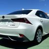 lexus is 2014 quick_quick_DAA-AVE30_AVE30-5034227 image 2