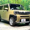 daihatsu taft 2022 CFJ1738899 image 16