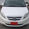honda edix 2004 quick_quick_DBA-BE3_BE3-1000676 image 4