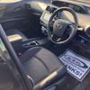 toyota prius 2020 -TOYOTA 【札幌 339ﾈ8739】--Prius 6AA-ZVW55--ZVW55-6018204---TOYOTA 【札幌 339ﾈ8739】--Prius 6AA-ZVW55--ZVW55-6018204- image 10