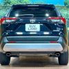 toyota rav4 2020 quick_quick_MXAA54_MXAA54-5009075 image 15