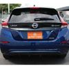 nissan leaf 2019 quick_quick_ZAA-ZE1_ZE1-057917 image 10