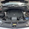 mercedes-benz gl-class 2015 quick_quick_166824_WDC1668242A488309 image 19
