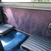 nissan dutsun-truck 1988 CFJ1677817 image 29