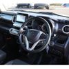 suzuki xbee 2021 CFJ1558430 image 12