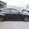 subaru impreza-wagon 2008 -SUBARU--Impreza Wagon CBA-GRB--GRB-005463---SUBARU--Impreza Wagon CBA-GRB--GRB-005463- image 6
