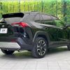 toyota rav4 2019 CFJ1688504 image 17