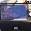 nissan note 2013 -NISSAN--Note E12-149140---NISSAN--Note E12-149140- image 12