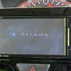 daihatsu tanto 2018 quick_quick_LA600S_LA600S-0651609 image 3