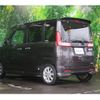 suzuki spacia 2014 -SUZUKI--Spacia DBA-MK32S--MK32S-205826---SUZUKI--Spacia DBA-MK32S--MK32S-205826- image 10