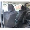 toyota alphard 2020 CFJ1580766 image 16