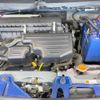 daihatsu cast 2019 quick_quick_LA250S_LA250S-0165625 image 18