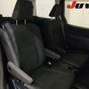 toyota voxy 2015 -TOYOTA 【静岡 502ﾁ4374】--Voxy ZWR80-0143292---TOYOTA 【静岡 502ﾁ4374】--Voxy ZWR80-0143292- image 9