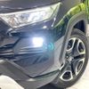 toyota rav4 2019 -TOYOTA--RAV4 6BA-MXAA54--MXAA54-2016033---TOYOTA--RAV4 6BA-MXAA54--MXAA54-2016033- image 12