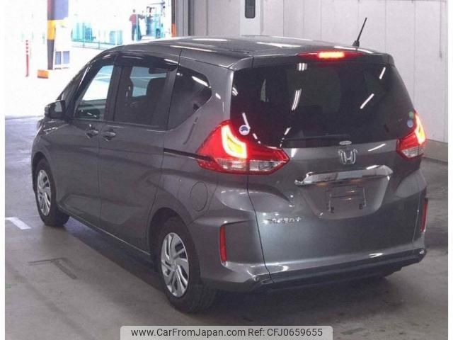 honda freed-plus 2019 quick_quick_6BA-GB5_3102954 image 2