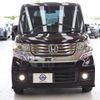 honda n-box 2014 quick_quick_DBA-JF1_JF1-1479615 image 18