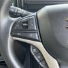 suzuki solio 2020 CFJ1471012 image 6